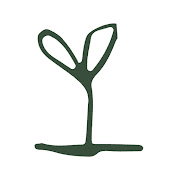 Logo for Trees for Life