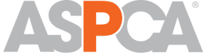 ASPCA - logo Logo for ASPCA