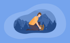 9 Best Animal Rescue Charities (Complete 2025 List)