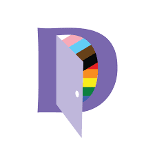 Logo for Doorways for Women and Families