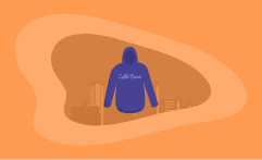 How Ethical Is Eddie Bauer? All You Need to Know