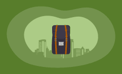 How Ethical Is Herschel? All You Need to Know