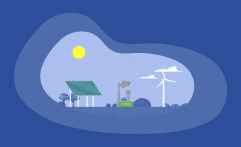 Is All Renewable Energy Sustainable? Nearly…