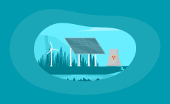 Renewable Energy vs Alternative Energy: What’s the Difference?