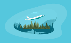 What Are Carbon Offsets and How Do They Work
