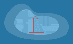 Is Taking Long Showers Bad for the Environment?