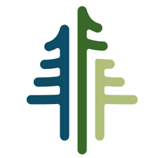 National Forest Foundation - logo Logo for National Forest Foundation