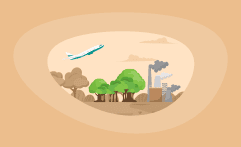 Why Is Carbon Offsetting Controversial? Here Are the Facts