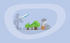 How Effective Is Carbon Offsetting Really? Here Are the Facts