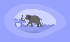 10 Best Charities for Protecting Elephants (Complete 2025 List)
