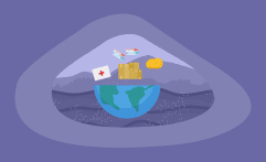 9 Best Charities for International Aid (Complete 2025 List)