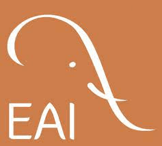 Elephant Aid International - logo Logo for Elephant Aid International