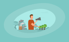 Is Carbon Offsetting Greenwashing? The Big Picture