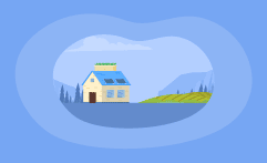 Urban Farming vs Traditional Farming: What’s the Difference?