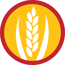 Midwest Food Bank - logo Logo for Midwest Food Bank