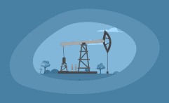What Is the Carbon Footprint of Gasoline? Here Are the Facts