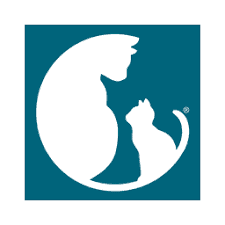 Alley Cat Allies - logo Logo for Alley Cat Allies