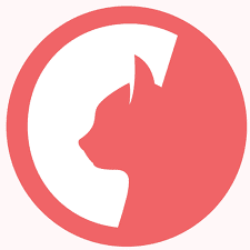 EveryCat Health Foundation - logo Logo for EveryCat Health Foundation