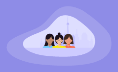 9 Best Charities for Women’s Empowerment (Complete 2025 List)