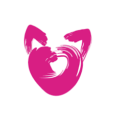 International Cat Care - logo Logo for International Cat Care