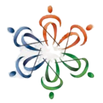Logo for National Federation of the Blind