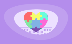 10 Best Charities for Autism (Complete 2025 List)