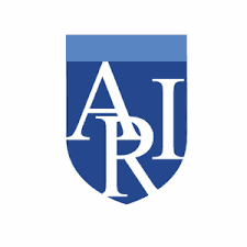 Autism Research Institute - logo Logo for Autism Research Institute