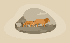10 Best Charities for Big Cats (Complete 2025 List)