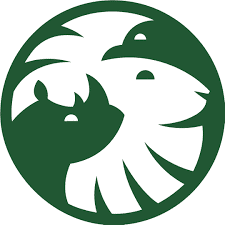 San Diego Zoo Wildlife Alliance - logo Logo for San Diego Zoo Wildlife Alliance