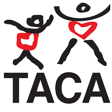 The Autism Community In Action - logo Logo for The Autism Community In Action