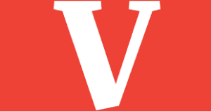 Logo for Vera Institute of Justice