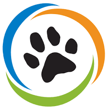 Wildlife Conservation Network - logo Logo for Wildlife Conservation Network