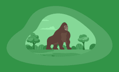 9 Best Charities for Protecting Gorillas (Complete 2025 List)