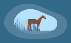 9 Best Charities That Help Horses (Complete 2025 List)