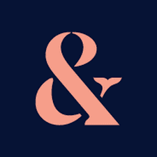 Fauna & Flora International - logo Logo for Fauna & Flora International