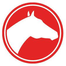 Grayson-Jockey Club Research Foundation - logo Logo for Grayson-Jockey Club Research Foundation