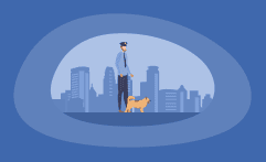 9 Best Charities for Law Enforcement in the US (Complete 2025 List)