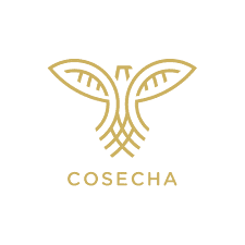 logo for Movimiento Cosecha