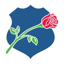 Logo for National Law Enforcement Officers Memorial Fund