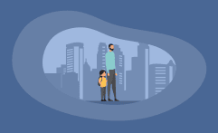 9 Best Charities for Helping Undocumented Immigrants (Complete 2025 List)