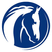 World Horse Welfare - logo Logo for World Horse Welfare