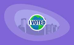 9 Best Charities for Voting Rights Globally (Complete 2025 List)