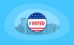 9 Best Charities for Voting Rights in America (Complete 2025 List)