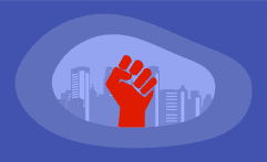 9 Best Charities That Fight for Civil Rights in America (Complete 2025 List)
