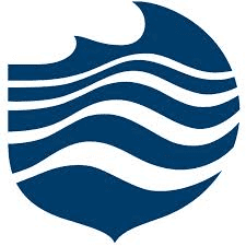 Blue Marine Foundation - logo Logo for Blue Marine Foundation