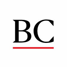 Brennan Center for Justice - logo Logo for Brennan Center for Justice