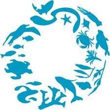 Ocean Conservancy - logo Logo for Ocean Conservancy