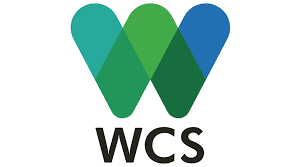 Wildlife Conservation Society - logo Logo for Wildlife Conservation Society