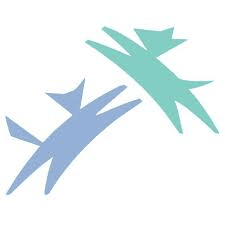 Animal Friends - logo Logo for Animal Friends