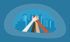9 Best Charities for Diversity and Inclusion (Complete 2025 List)